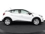 Renault Captur TCe 90 GPF Zen | Airco | Apple CarPlay/Android Auto | Cruise Control | Keyless Entry