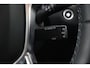 Renault Captur TCe 90 GPF Zen | Airco | Apple CarPlay/Android Auto | Cruise Control | Keyless Entry