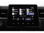 Renault Captur TCe 90 GPF Zen | Airco | Apple CarPlay/Android Auto | Cruise Control | Keyless Entry