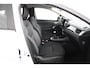 Renault Captur TCe 90 GPF Zen | Airco | Apple CarPlay/Android Auto | Cruise Control | Keyless Entry