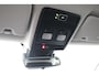 Renault Captur TCe 90 GPF Zen | Airco | Apple CarPlay/Android Auto | Cruise Control | Keyless Entry