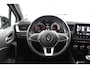 Renault Captur TCe 90 GPF Zen | Airco | Apple CarPlay/Android Auto | Cruise Control | Keyless Entry