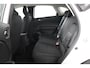 Renault Captur TCe 90 GPF Zen | Airco | Apple CarPlay/Android Auto | Cruise Control | Keyless Entry