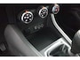 Renault Captur TCe 90 GPF Zen | Airco | Apple CarPlay/Android Auto | Cruise Control | Keyless Entry