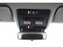 Renault Captur TCe 90 GPF Zen | Airco | Apple CarPlay/Android Auto | Cruise Control | Keyless Entry