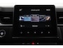 Renault Captur TCe 90 GPF Zen | Airco | Apple CarPlay/Android Auto | Cruise Control | Keyless Entry