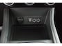 Renault Captur TCe 90 GPF Zen | Airco | Apple CarPlay/Android Auto | Cruise Control | Keyless Entry