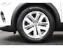 Renault Captur TCe 90 GPF Zen | Airco | Apple CarPlay/Android Auto | Cruise Control | Keyless Entry