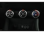 Renault Captur TCe 90 GPF Zen | Airco | Apple CarPlay/Android Auto | Cruise Control | Keyless Entry