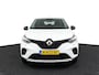 Renault Captur TCe 90 GPF Zen | Airco | Apple CarPlay/Android Auto | Cruise Control | Keyless Entry
