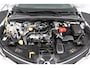 Renault Captur TCe 90 GPF Zen | Airco | Apple CarPlay/Android Auto | Cruise Control | Keyless Entry