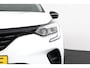 Renault Captur TCe 90 GPF Zen | Airco | Apple CarPlay/Android Auto | Cruise Control | Keyless Entry