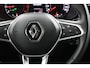 Renault Captur TCe 90 GPF Zen | Airco | Apple CarPlay/Android Auto | Cruise Control | Keyless Entry