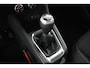 Renault Captur TCe 90 GPF Zen | Airco | Apple CarPlay/Android Auto | Cruise Control | Keyless Entry