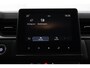 Renault Captur TCe 90 GPF Zen | Airco | Apple CarPlay/Android Auto | Cruise Control | Keyless Entry