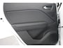 Renault Captur TCe 90 GPF Zen | Airco | Apple CarPlay/Android Auto | Cruise Control | Keyless Entry