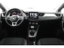 Renault Captur TCe 90 GPF Zen | Airco | Apple CarPlay/Android Auto | Cruise Control | Keyless Entry
