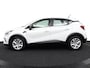 Renault Captur TCe 90 GPF Zen | Airco | Apple CarPlay/Android Auto | Cruise Control | Keyless Entry