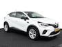 Renault Captur TCe 90 GPF Zen | Airco | Apple CarPlay/Android Auto | Cruise Control | Keyless Entry