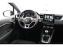 Renault Captur TCe 90 GPF Zen | Airco | Apple CarPlay/Android Auto | Cruise Control | Keyless Entry