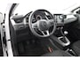 Renault Captur TCe 90 GPF Zen | Airco | Apple CarPlay/Android Auto | Cruise Control | Keyless Entry