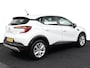 Renault Captur TCe 90 GPF Zen | Airco | Apple CarPlay/Android Auto | Cruise Control | Keyless Entry