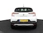 Renault Captur TCe 90 GPF Zen | Airco | Apple CarPlay/Android Auto | Cruise Control | Keyless Entry