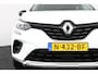 Renault Captur TCe 90 GPF Zen | Airco | Apple CarPlay/Android Auto | Cruise Control | Keyless Entry