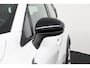 Renault Captur TCe 90 GPF Zen | Airco | Apple CarPlay/Android Auto | Cruise Control | Keyless Entry