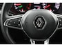 Renault Captur TCe 90 GPF Zen | Airco | Apple CarPlay/Android Auto | Cruise Control | Keyless Entry
