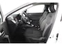 Renault Captur TCe 90 GPF Zen | Airco | Apple CarPlay/Android Auto | Cruise Control | Keyless Entry