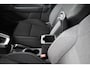 Renault Captur TCe 90 GPF Zen | Airco | Apple CarPlay/Android Auto | Cruise Control | Keyless Entry