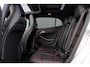 Mercedes-Benz GLA 250 Prestige / PANO / BI-XENON / LEDER / PDC V+A / STOELVERW