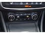 Mercedes-Benz GLA 250 Prestige / PANO / BI-XENON / LEDER / PDC V+A / STOELVERW