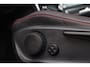 Mercedes-Benz GLA 250 Prestige / PANO / BI-XENON / LEDER / PDC V+A / STOELVERW