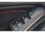 Mercedes-Benz GLA 250 Prestige / PANO / BI-XENON / LEDER / PDC V+A / STOELVERW