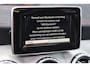 Mercedes-Benz GLA 250 Prestige / PANO / BI-XENON / LEDER / PDC V+A / STOELVERW
