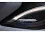Mercedes-Benz GLA 250 Prestige / PANO / BI-XENON / LEDER / PDC V+A / STOELVERW