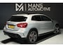 Mercedes-Benz GLA 250 Prestige / PANO / BI-XENON / LEDER / PDC V+A / STOELVERW