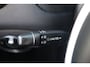 Mercedes-Benz GLA 250 Prestige / PANO / BI-XENON / LEDER / PDC V+A / STOELVERW