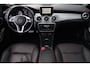 Mercedes-Benz GLA 250 Prestige / PANO / BI-XENON / LEDER / PDC V+A / STOELVERW