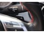Mercedes-Benz GLA 250 Prestige / PANO / BI-XENON / LEDER / PDC V+A / STOELVERW