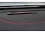 Mercedes-Benz GLA 250 Prestige / PANO / BI-XENON / LEDER / PDC V+A / STOELVERW