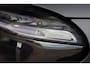 Mercedes-Benz GLA 250 Prestige / PANO / BI-XENON / LEDER / PDC V+A / STOELVERW