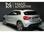 Mercedes-Benz GLA 250 Prestige / PANO / BI-XENON / LEDER / PDC V+A / STOELVERW