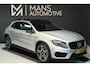 Mercedes-Benz GLA 250 Prestige / PANO / BI-XENON / LEDER / PDC V+A / STOELVERW