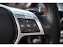 Mercedes-Benz GLA 250 Prestige / PANO / BI-XENON / LEDER / PDC V+A / STOELVERW