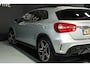 Mercedes-Benz GLA 250 Prestige / PANO / BI-XENON / LEDER / PDC V+A / STOELVERW