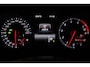 Mercedes-Benz GLA 250 Prestige / PANO / BI-XENON / LEDER / PDC V+A / STOELVERW