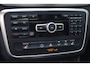 Mercedes-Benz GLA 250 Prestige / PANO / BI-XENON / LEDER / PDC V+A / STOELVERW